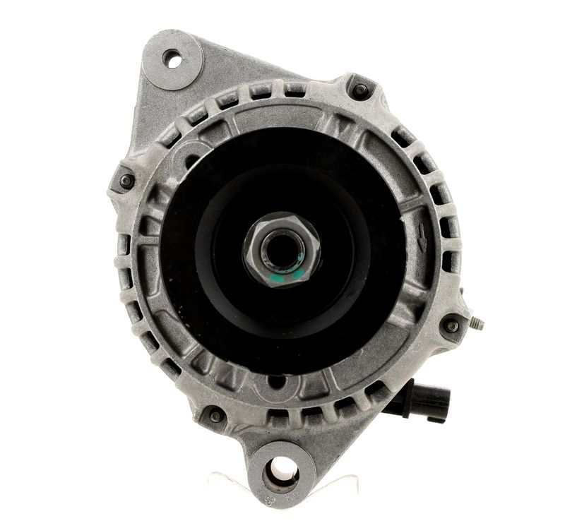 CEVAM 40173: Lichtmaschine 90A