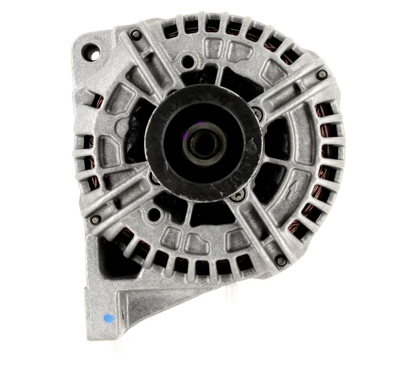 CEVAM 40175: Alternator 160A