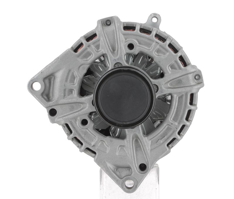 CEVAM 40177: Laturi 175A