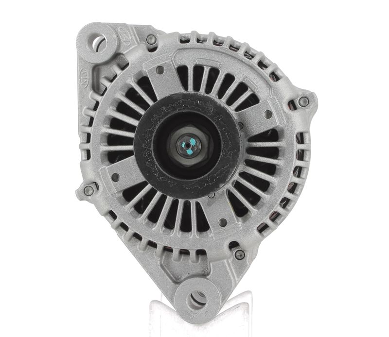CEVAM 40179: Alternador 130A