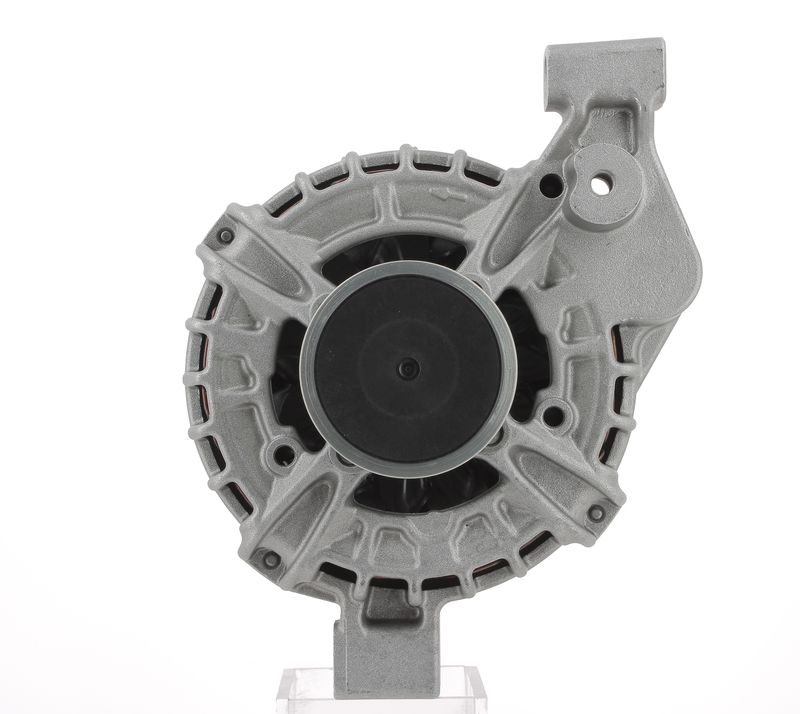 CEVAM 40181: Alternator 180A