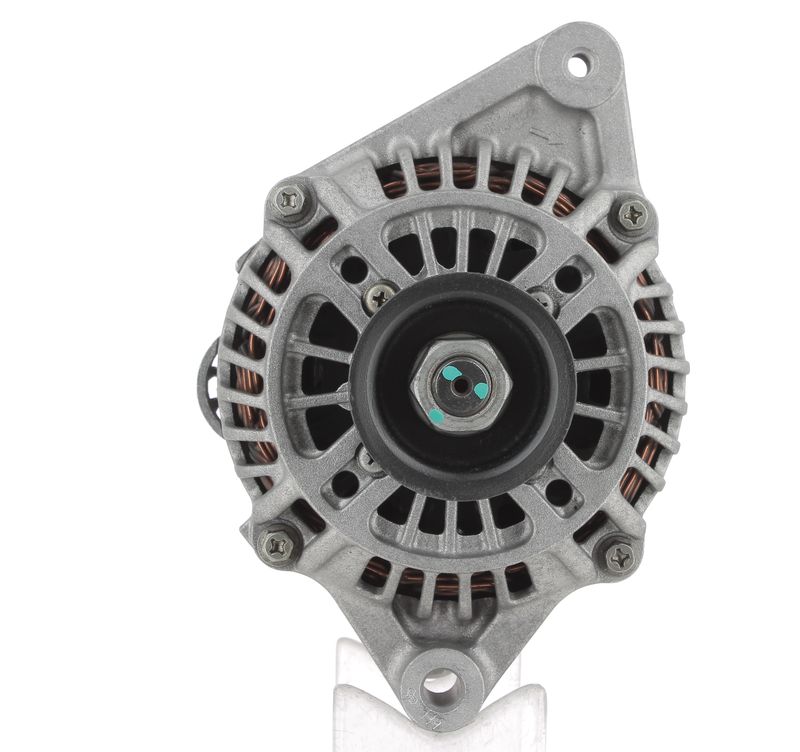 CEVAM 40182: Lichtmaschine 110A