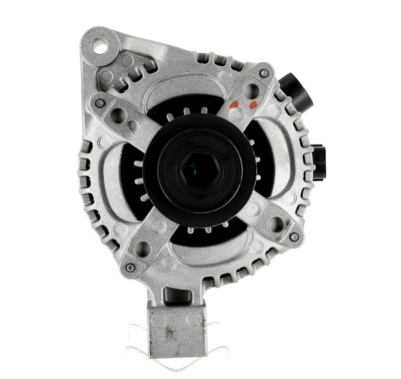 CEVAM 40183: Lichtmaschine 150A