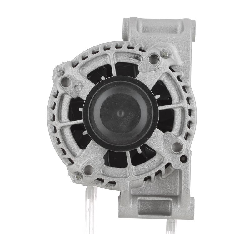 CEVAM 40185: Alternador 120A