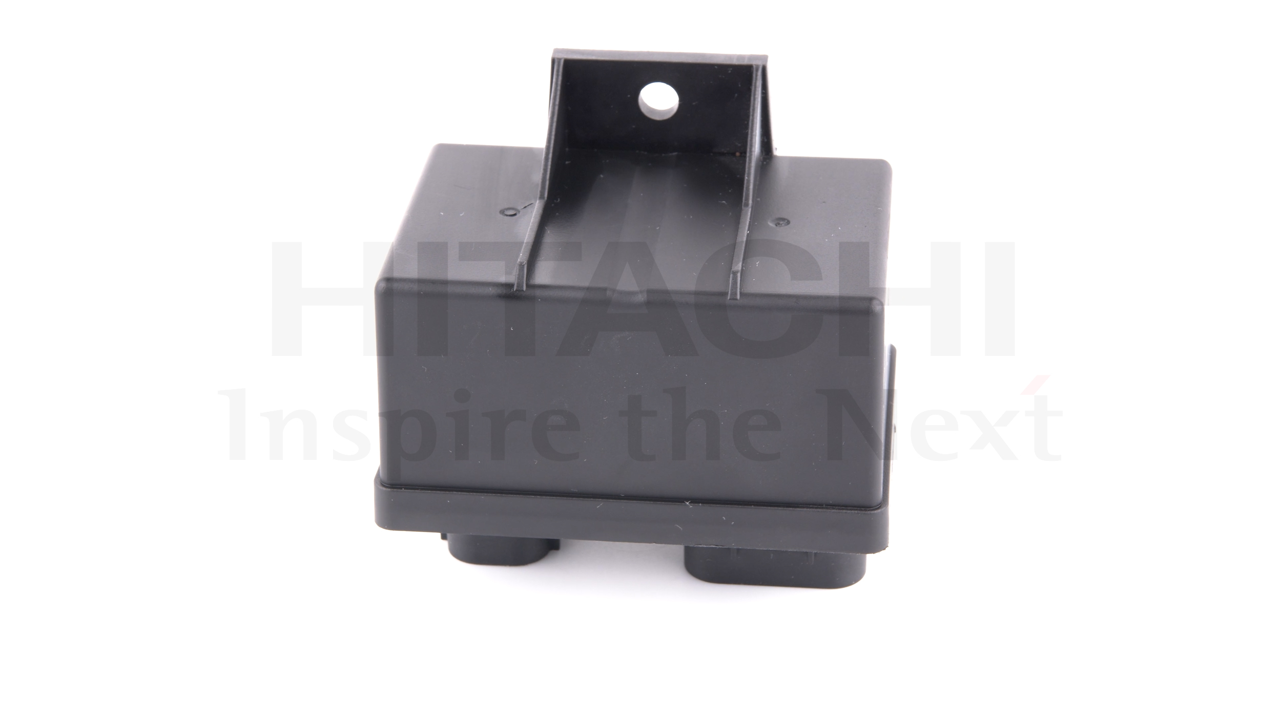 HITACHI 2502184 Ρελέ, σύστημα προθέρμανσης JEEP Compass (MP, M6) 170 PS Πετρέλαιο κόστος