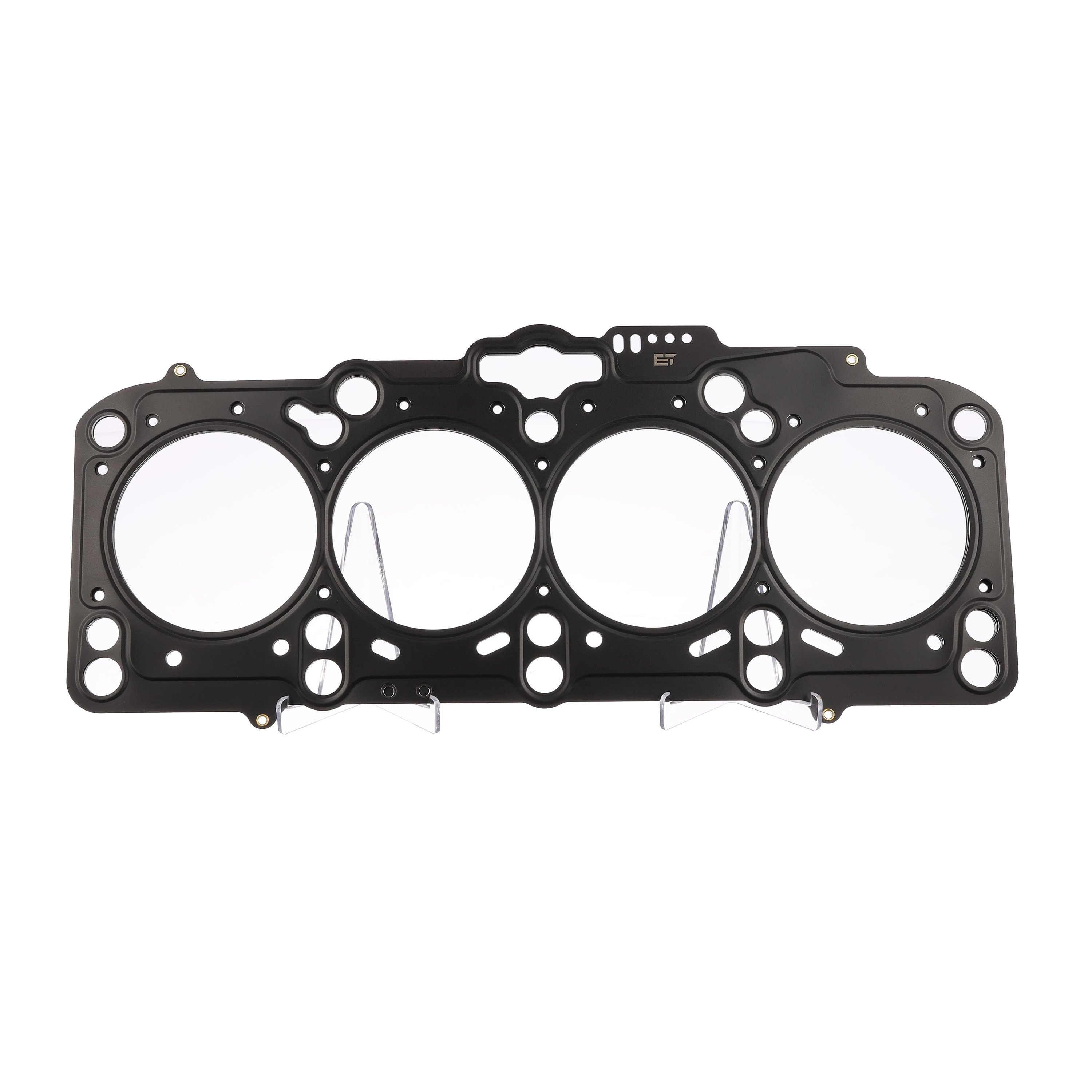 ET ENGINETEAM TH0029 Pakking, cilinderkop SKODA OCTAVIA (1Z3) 136 Pk Diesel kosten