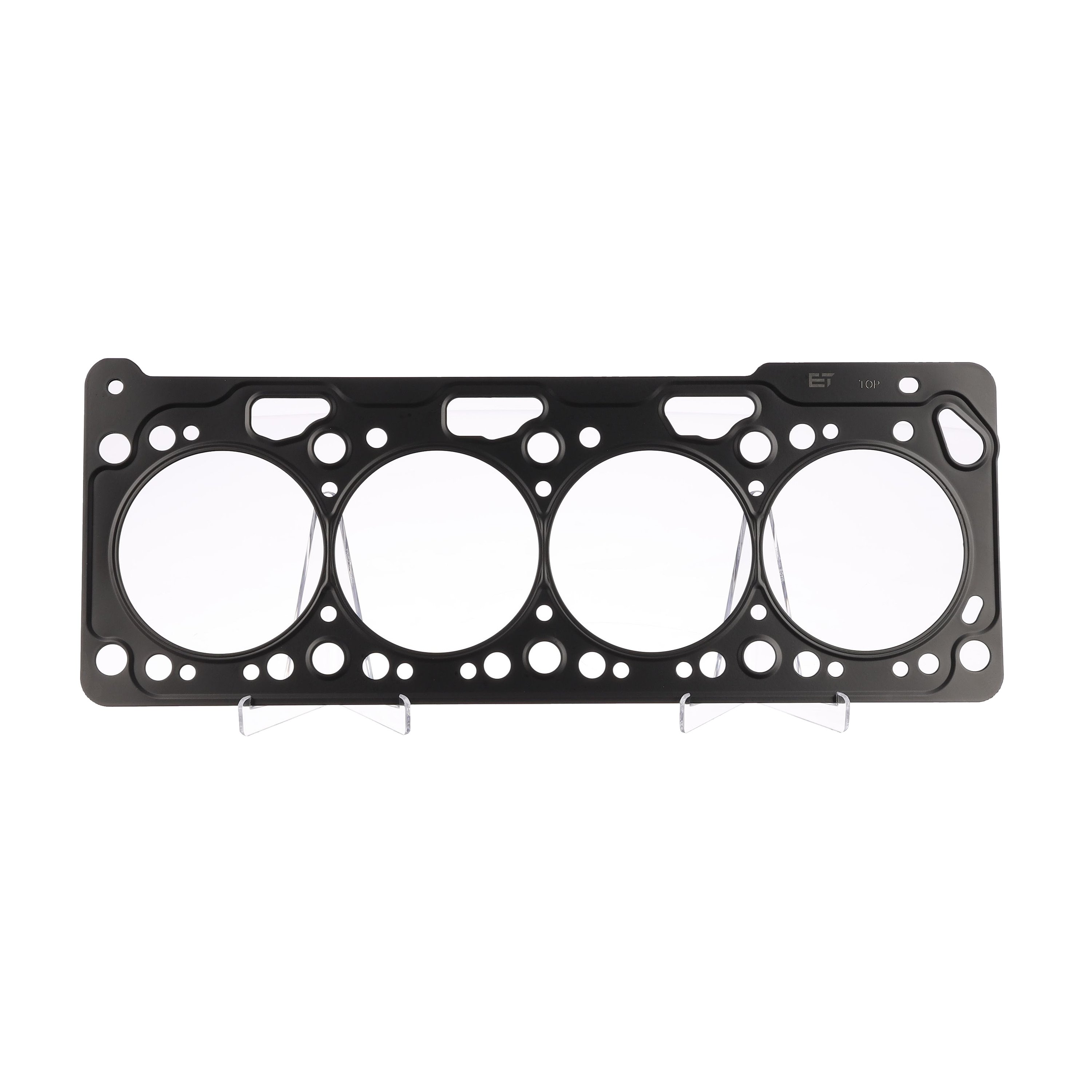 ET ENGINETEAM TH0046 Blīve, Motora bloka galva VW Caddy 2 Pickup (9U7) 75 ZS Benzīns cena