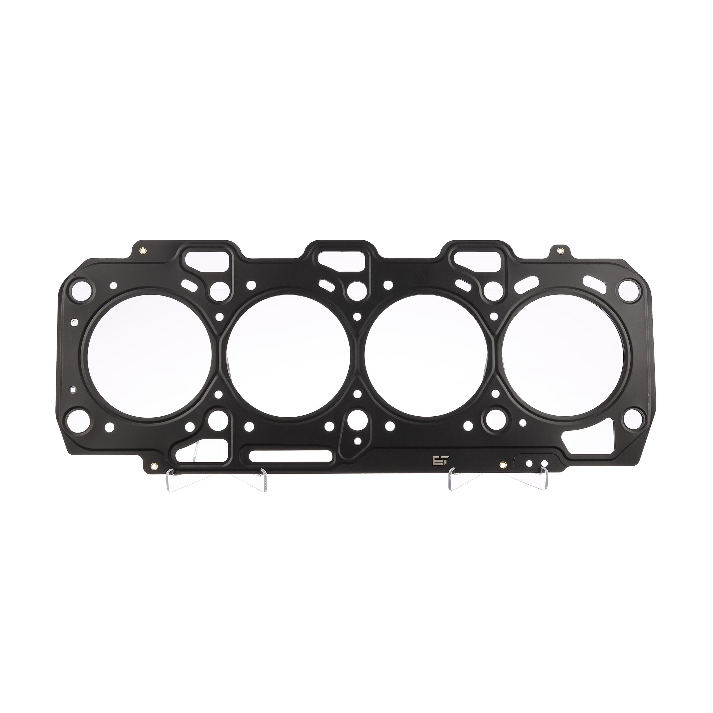 ET ENGINETEAM TH0051: Garnitura, chiulasa 1,02mm
