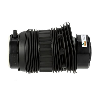 Arnott A-3306: Pernă de aer Original Arnott Product spate