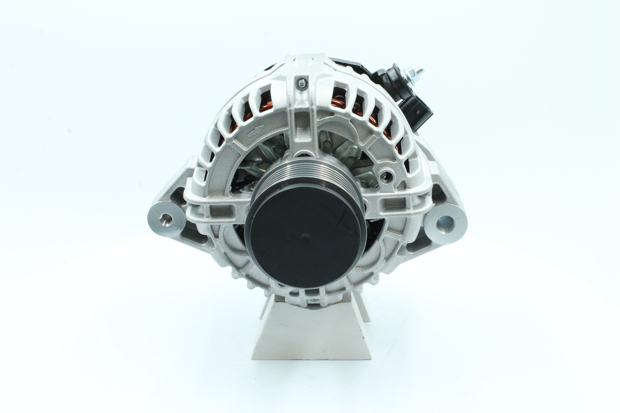 PowerMax 89216694: Alternator PowerMax 80A
