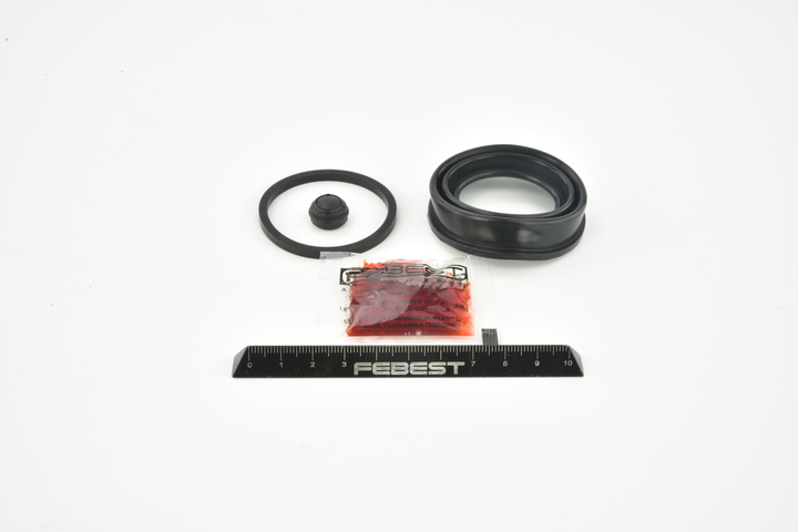 FEBEST 1675-211R Jarrusatulan korjaussarja VOLVO S60 I (384) 180 hv Bensiini hinta