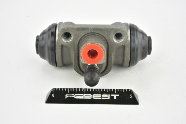 FEBEST 2678-RAP: Cilindru receptor frana puntea spate