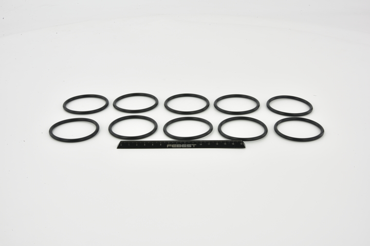 FEBEST RINGAH-029-PCS10: Rõngastihend,õhulaadevoolik