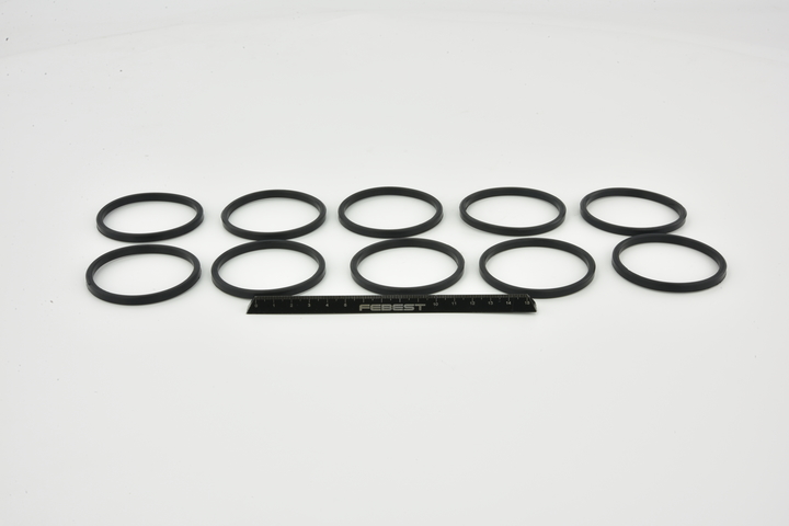FEBEST RINGOL-026-PCS10: Etansare, racire ulei