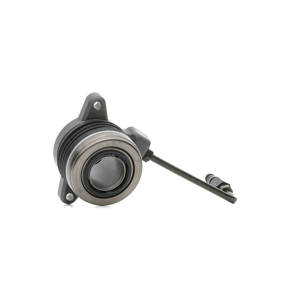 RYMEC CSC1104530 Butée hydraulique SSANGYONG ACTYON 2 150 CV Diesel coût