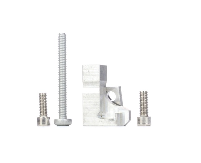 ESEN SKV 96SKV020 Ventil, aerisire carter VW Passat Sedan (3C2) 110 CP motor diesel cat costa