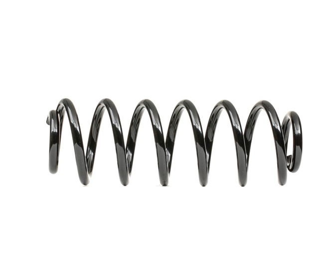 STARK SKCS-0040646: Arc spiral puntea spate