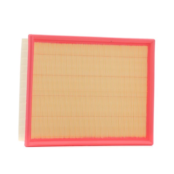 RIDEX 8A0803 Luftfilter OPEL ZAFIRA B (A05) 150 PS Benzin Kosten