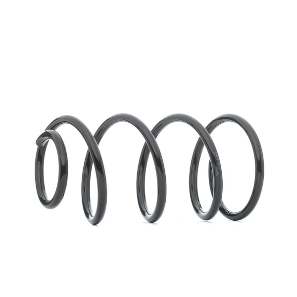 RIDEX 188C0649: Arc spiral punte fata
