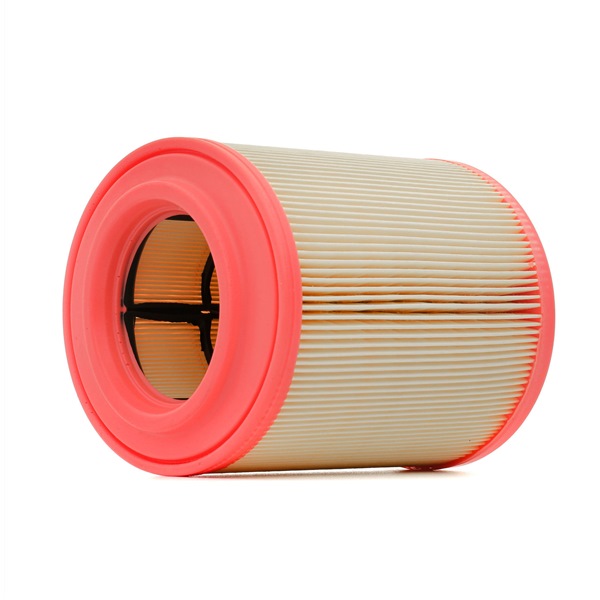 RIDEX 8A0809: Luftfilter