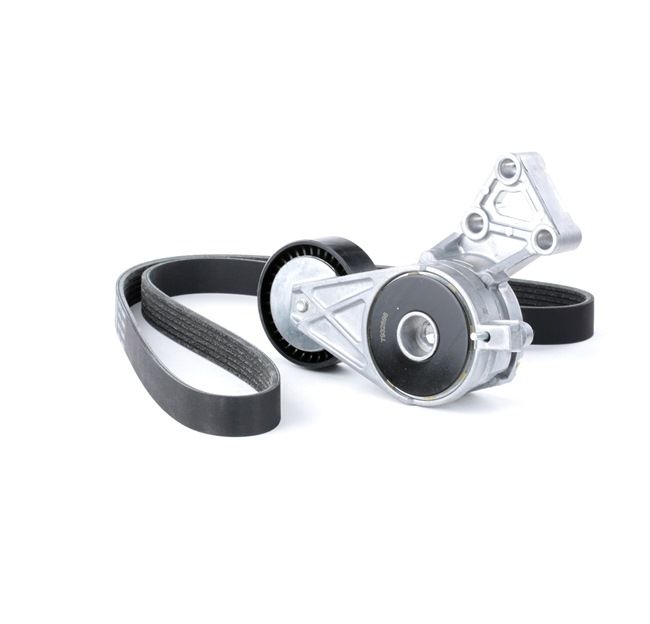 STARK SKRBS-1200237: Poly V-riem set