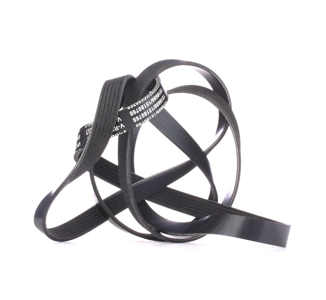 RIDEX 305P0411 Ιμάντας poly-V JEEP CHEROKEE (XJ) 178 PS Βενζίνη κόστος
