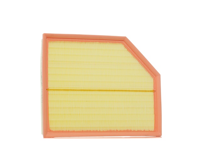 RIDEX 8A0836 Luftfilter VOLVO XC60 II (246) 250 PS Benzin Kosten