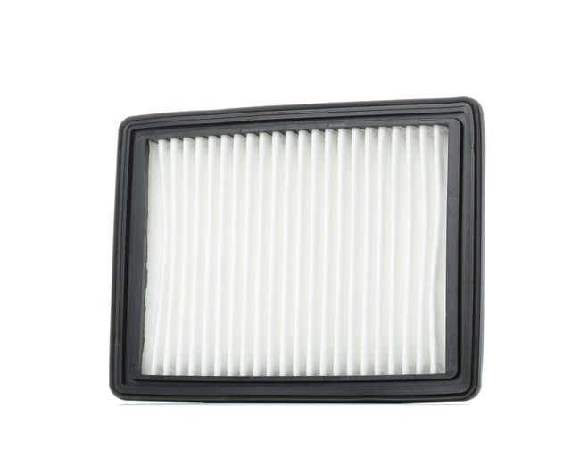 RIDEX 8A0847: Filtro de ar