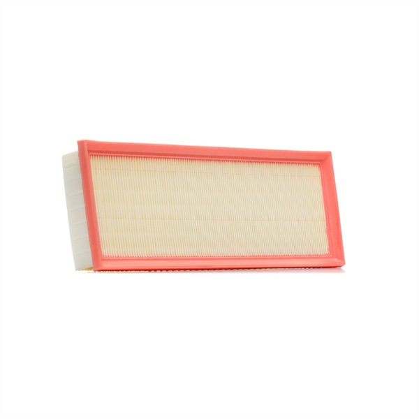 RIDEX 8A0854 Luftfilter mit Zusatzfilter für Kurbelgehäuseentlüftung