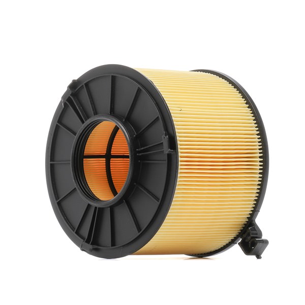 RIDEX 8A0860: Filtr powietrza