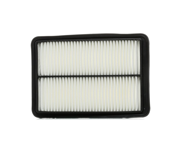 RIDEX 8A0865: Luftfilter mit Vorfilter