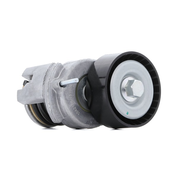RIDEX 541V0046 Τεντωτήρας ιμάντα, ιμάντας poly-V SEAT Toledo 4 (KG3) 105 PS Βενζίνη κόστος