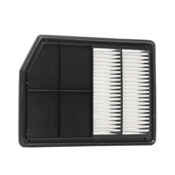RIDEX 8A0872: Filtr powietrza