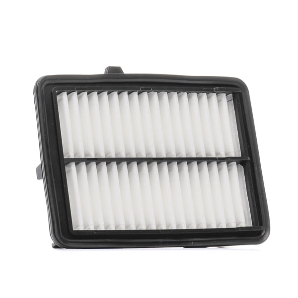 RIDEX 8A0873: Luftfilter
