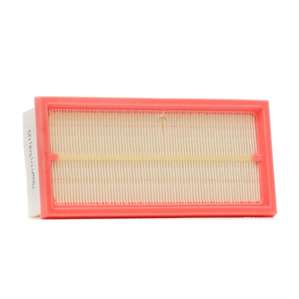 RIDEX 8A0893 Luftfilter MITSUBISHI COLT 6 (Z3A, Z2A) 68 HK Diesel hvad koster