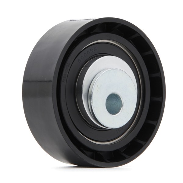 RIDEX 310T0313 Rolo tensor, correia trapezoidal estriada FIAT BRAVO 1 (182) 100 cv Diesel custo