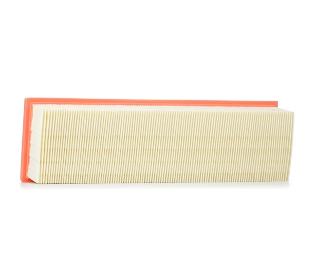 STARK SKAF-0060896: Gaisa filtrs
