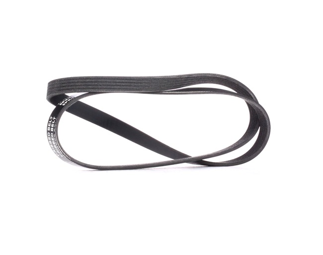 RIDEX 305P0417 Multiriem OPEL ZAFIRA TOURER C (P12) 120 Pk Benzine kosten