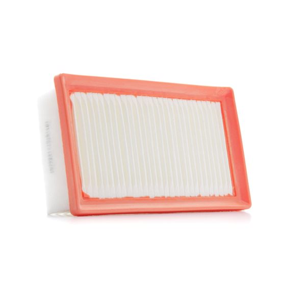 RIDEX 8A0903: Filtr powietrza
