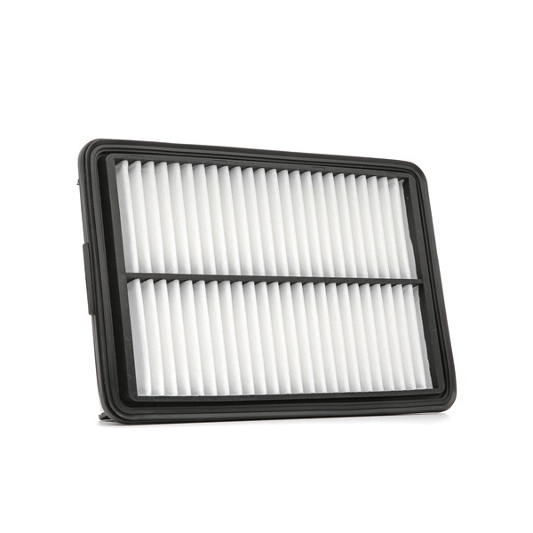 RIDEX 8A0904 Õhufilter HYUNDAI i30 Universaal (PDE) 101 hj Bensiin hind