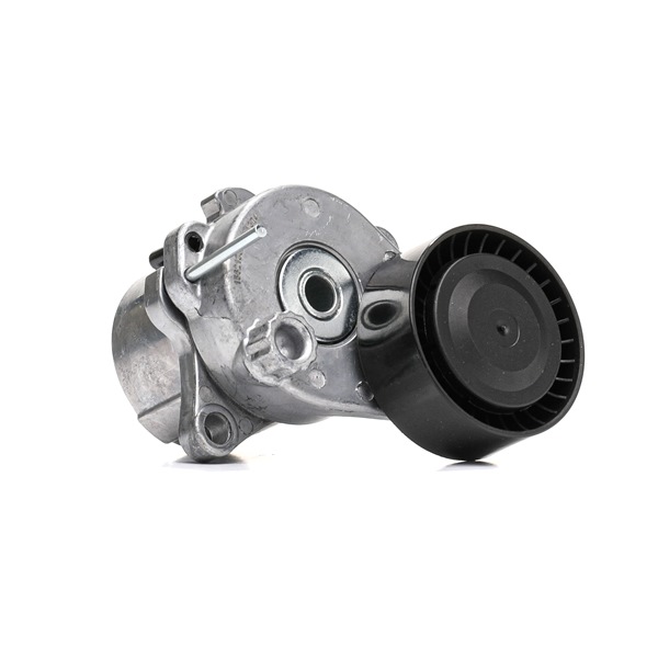 RIDEX 540T0031: Spannarm, Keilrippenriemen