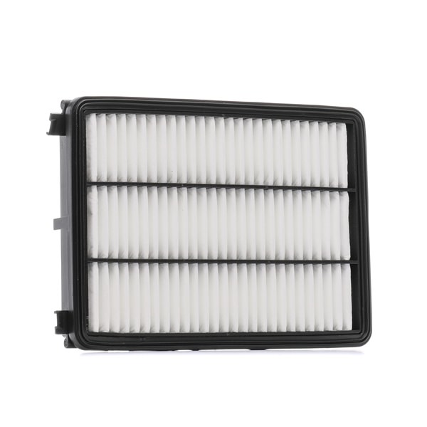 RIDEX 8A0923: Vzduchový filter