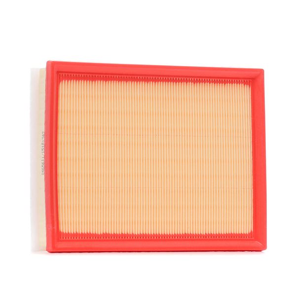 RIDEX 8A0928 Luchtfilter PEUGEOT 308 SW 2 131 Pk Diesel kosten