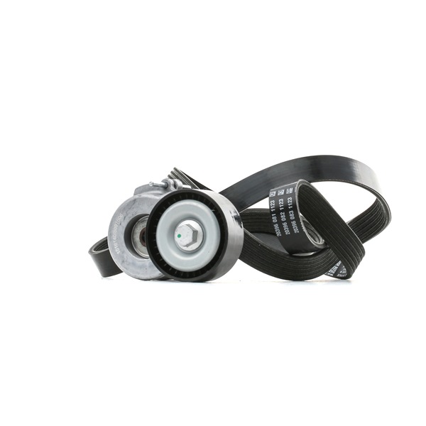 RIDEX 542R0329: Kileremsett