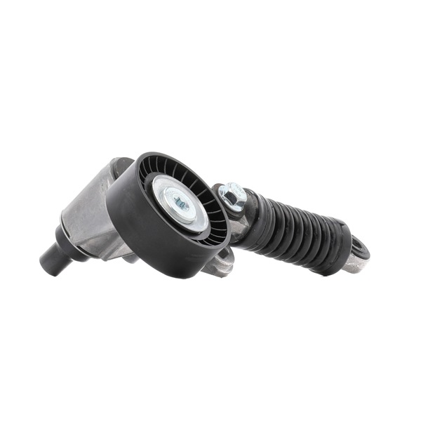 RIDEX 310T0315: Kiristysrulla, moniurahihna Ø: 65mm, Ø: 65mm