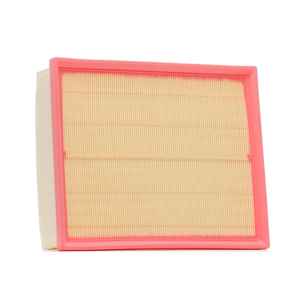 RIDEX 8A0947: Ilmansuodatin