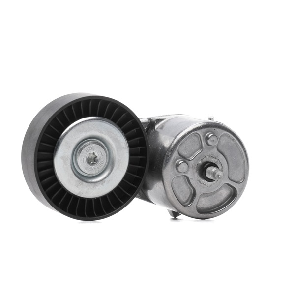 RIDEX 310T0316: Rola intinzator, curea transmisie Ř: 65,00mm