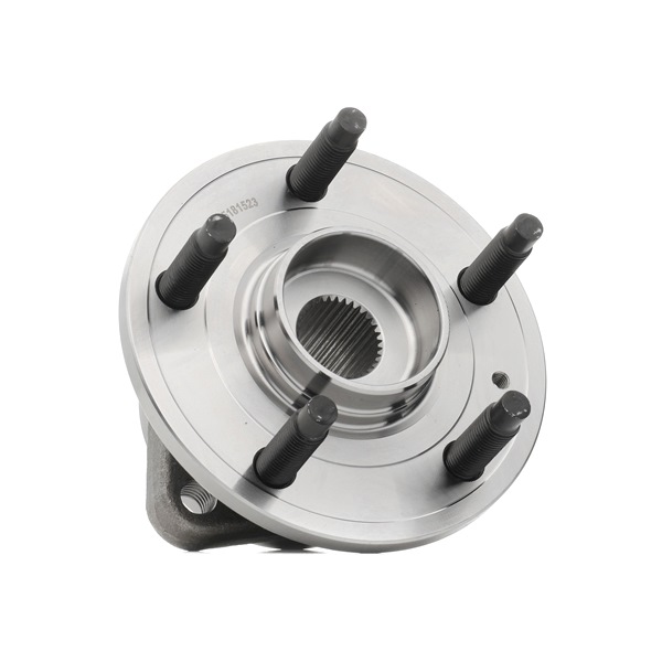 STARK SKWB-0181344: Kit de roulement de roue Essieu avant