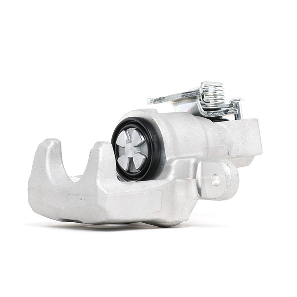 RIDEX 78B0827 Bremsekaliber SUZUKI SWIFT 4 (FZ, NZ) 94 HK Benzin hvad koster