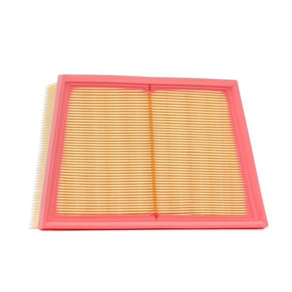 RIDEX 8A0976: Filtr powietrza